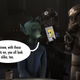 Illustration for article titled Now This Is The Episode Of Star Wars Rebels We've Been Waiting For